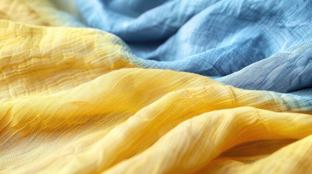 Woven fabric made from modal and Tencel fibers
