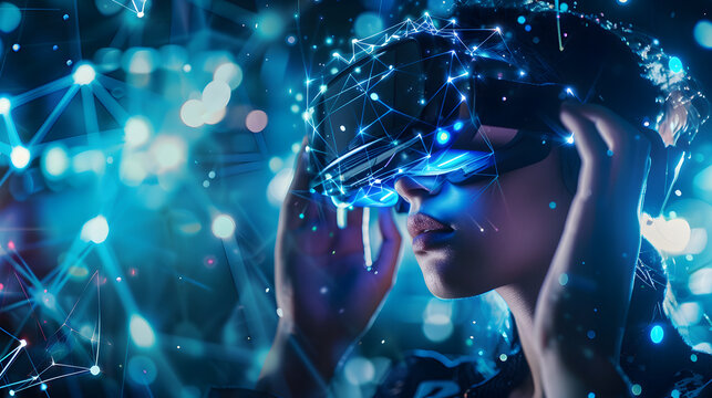 Technology development has revolutionized our world,driving unprecedented advancements across various fields.Innovations artificial intelligence,biotechnology,information technology have transformed