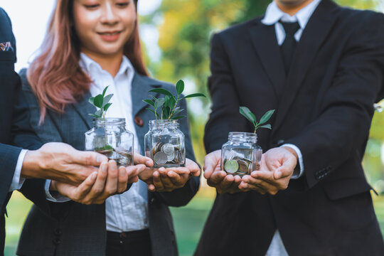 Money Pot Incentive Incentive Money Images – Browse 23,319 Stock Photos, Vectors, and Video ...