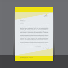 Invoice Design