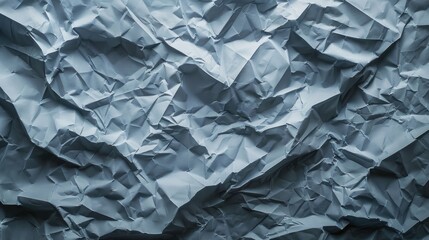 Textured gray paper backdrop