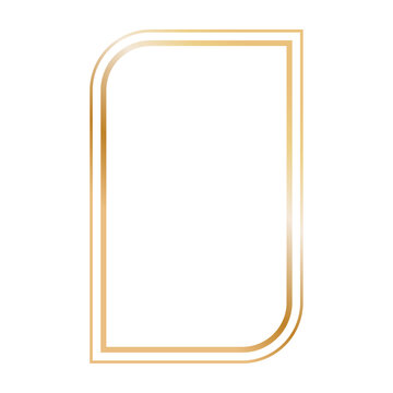 frame for photo