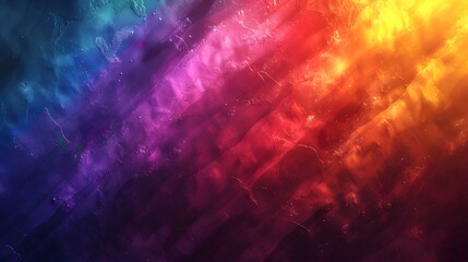 Fototapeta premium lgbtq concept rainbow background 