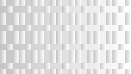 Fototapeta premium abstract geometric pattern, Illustrated Geometry gradient abstract background