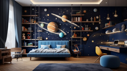 flowchart interior house design elegant house decorative accessories and portrait