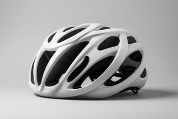 Bicycle Safety Helmet