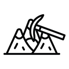 Process of validating and adding transactions to the blockchain.