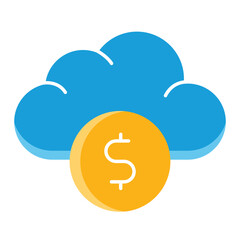 Remote storage and processing for Bitcoin transactions.