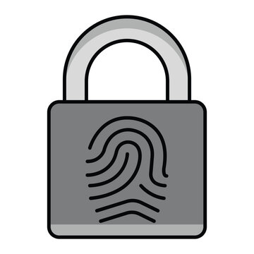 Essential code for cryptocurrency ownership.
