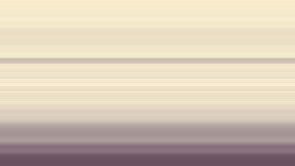 LineScapes Gradient Background. Minimal Gradient Stripes.