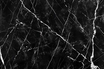 Black marble  Portoro  granite textures for countertops  walls  floors.