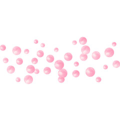 Glitter Shimmer. Celebration Concept. Rose Nursery Wallpaper. Hand Drawn Painting. Golden Carnival Textile. Pink Vintage Offer. 14 February Stardust. Pink Glitter Shimmer