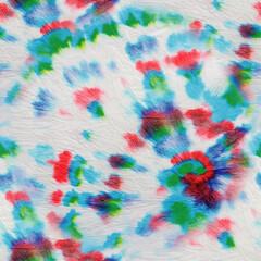 Tie Dye Rainbow Shirt. Vector Rainbow Peace. Rainbow Tie Dye. 1960 Stripe Repeat. Swirl Pattern. 1970s Tiedye Pattern. Multi Color Swirl Pattern. Red Tie Dye. Gradient Spiral Background.