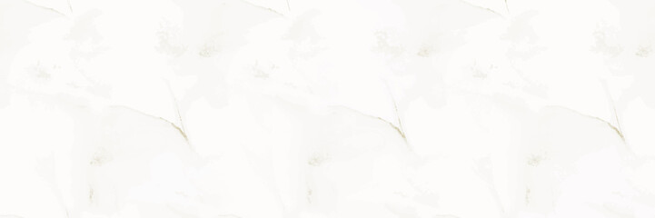 Gold Marble Ink. Fluid Luxury Stone. Foil Glitter Background. White Seamless Background. Marble Ink Background. Gold Ink Vector. Gold White Vector. Marble Ink Repeat. Light Luxury Grunge.