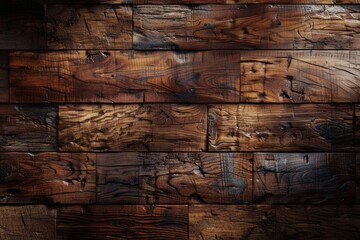 Wood Texture Background  Wood Texture Background  Wood Texture Background