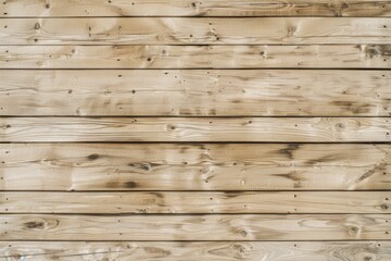 Wood texture background  wood planks. Grunge wood  painted wooden wall pattern