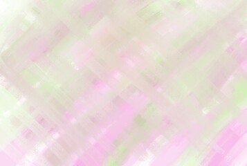 abstract color background with lines