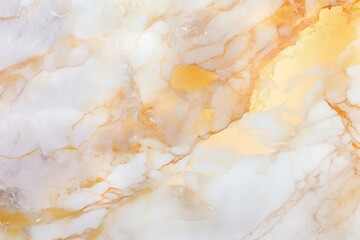 Abstract Marble background for interior or exterior design