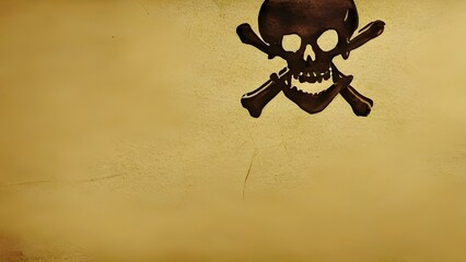 old paper background