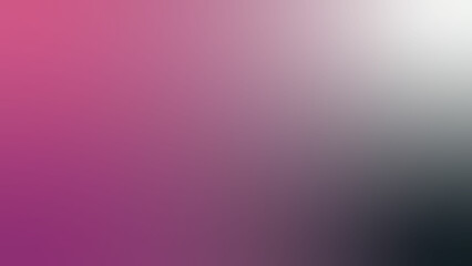 Vintage color theme with soft gradient background. Abstract gradient background illustration. Collection of gradient covers, banners, posters, page illustration design inspiration