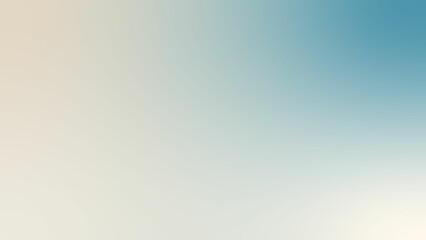 Vintage color theme with soft gradient background. Abstract gradient background illustration. Collection of gradient covers, banners, posters, page illustration design inspiration