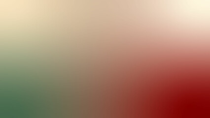 Vintage color theme with soft gradient background. Abstract gradient background illustration. Collection of gradient covers, banners, posters, page illustration design inspiration