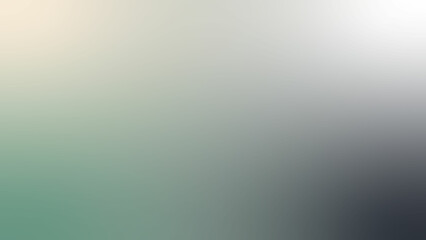 Vintage color theme with soft gradient background. Abstract gradient background illustration. Collection of gradient covers, banners, posters, page illustration design inspiration