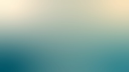 Vintage color theme with soft gradient background. Abstract gradient background illustration. Collection of gradient covers, banners, posters, page illustration design inspiration