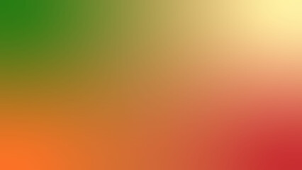 Vintage color theme with soft gradient background. Abstract gradient background illustration. Collection of gradient covers, banners, posters, page illustration design inspiration