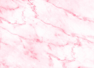 Marble granite white wall surface pink pattern graphic abstract light elegant for do floor ceramic counter texture stone slab smooth tile gray silver backgrounds natural for interior decoration.