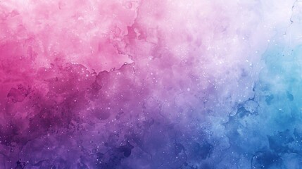 Fototapeta premium Background with gradient space for text textured effect