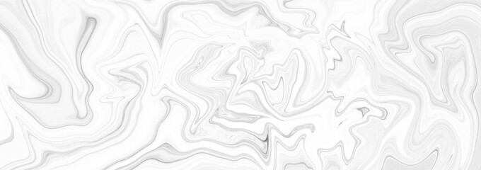 Marble wall white silver pattern gray ink graphic background abstract light elegant black for do floor plan ceramic counter texture stone tile grey background natural for interior decoration.