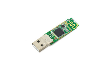 usb flash wifi