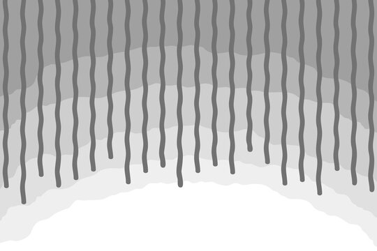 失敗や絶望、ショックなシーンのイメージ背景素材