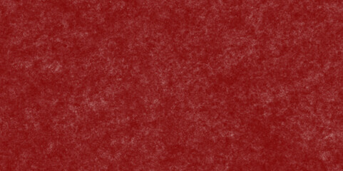 Fototapeta premium Dark red old grungy background with marble vintage texture watercolor abstract dark red wall texture background, grunge texture design dark background with texture of a grungy red marble.