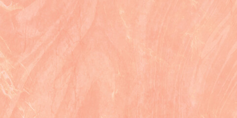 Fototapeta premium Red and brown old grungy background with marble vintage texture watercolor abstract light rose wall texture background, grunge texture design light background with texture of a grungy red marble.