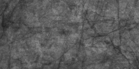 Black and white old grungy background with marble vintage texture watercolor abstract dark black wall texture background, grunge texture design dark background with texture of a grungy black marble.