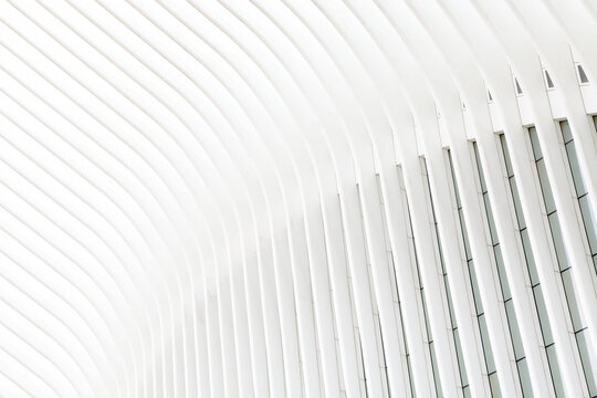 steel structure design