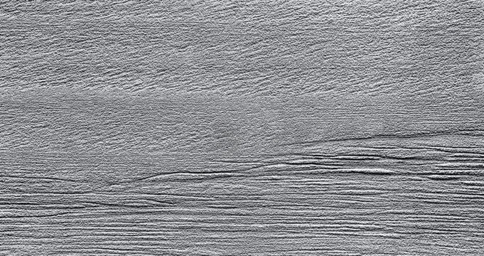 wall texture of fine gravel