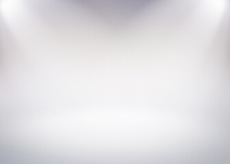 background, light, patten, design, light studio