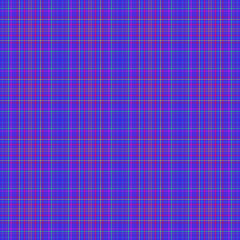 Plaid pattern,Tatan colored seamless pattern,EPS 10.