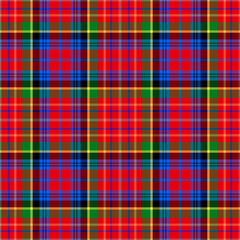 Plaid pattern,Tatan colored seamless pattern,EPS 10.