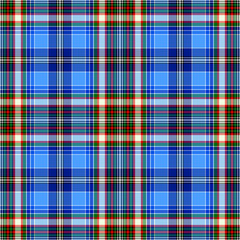 Plaid pattern,Tatan colored seamless pattern,EPS 10.