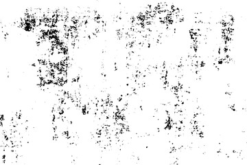 Grunge texture. Abstract grunge background. Distress textures. grungy effect illustration template. For poster, banner, urban design.