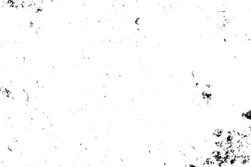 Grunge texture. Abstract grunge background. Distress textures. grungy effect illustration template. For poster, banner, urban design.