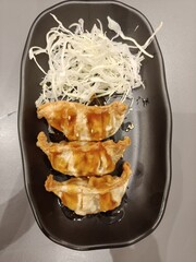 potatoes with cheese