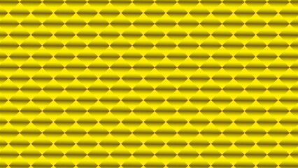 Vector abstract 3d background design