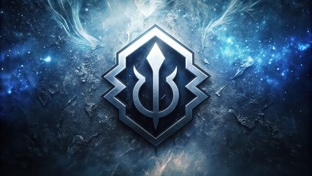 Stylish black and white SJ line monogram logo design on textured background, monogram, initials, logo, design, sleek, modern, letters, minimalist, black and white, elegant