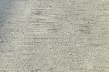 Cement seamless texture of the floor . The surface  seamless pattern.