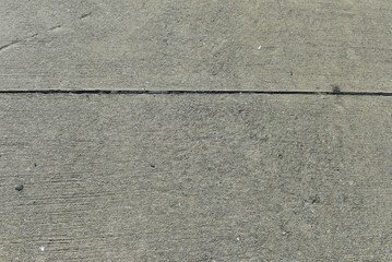 Cement seamless texture of the floor . The surface  seamless pattern.